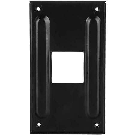 am3 metal bracket|Amazon.com: Am3 Cpu Cooler Bracket.